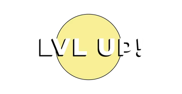 LEVEL UP CREATINE